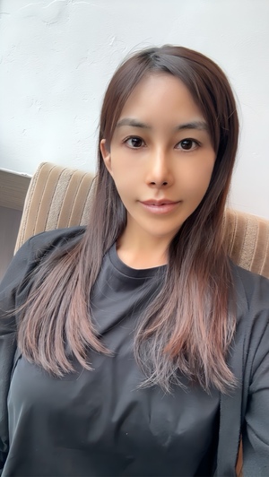 藤谷香文の写メ日記｜ローテンブルク 吉原高級店ソープ