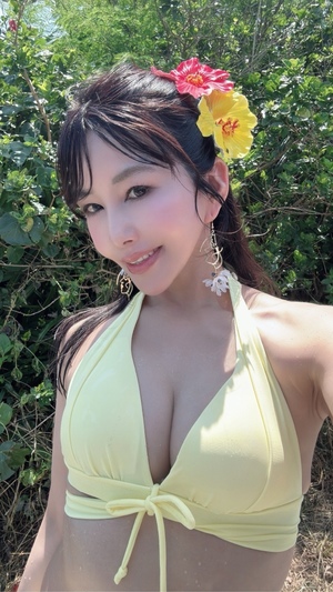 藤谷香文の写メ日記｜ローテンブルク 吉原高級店ソープ