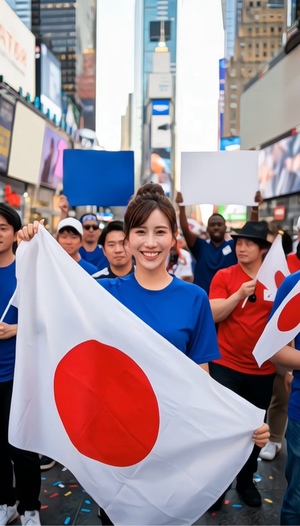 藤谷香文の写メ日記｜ローテンブルク 吉原高級店ソープ