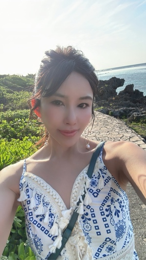 藤谷香文の写メ日記｜ローテンブルク 吉原高級店ソープ