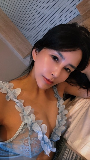 藤谷香文の写メ日記｜ローテンブルク 吉原高級店ソープ