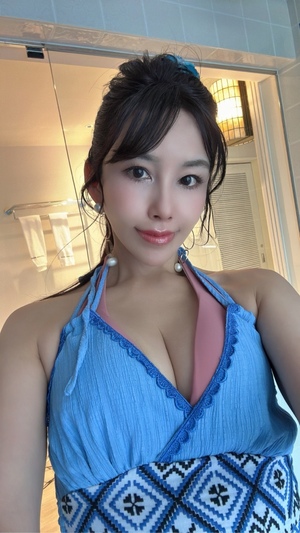 藤谷香文の写メ日記｜ローテンブルク 吉原高級店ソープ