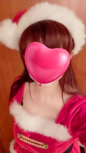 月野楽々の写メ日記｜ローテンブルク 吉原高級店ソープ