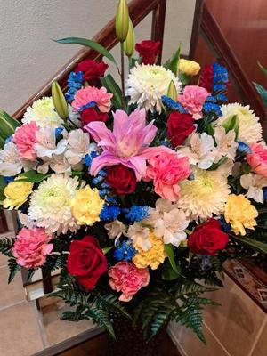 月野楽々の写メ日記｜ローテンブルク 吉原高級店ソープ