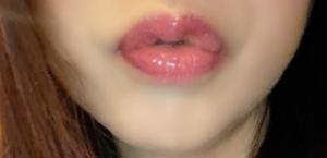 月野楽々の写メ日記｜ローテンブルク 吉原高級店ソープ