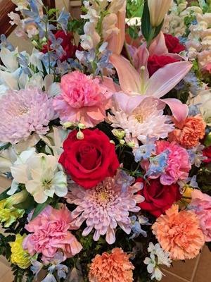 月野楽々の写メ日記｜ローテンブルク 吉原高級店ソープ