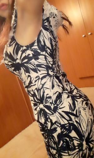 月野楽々の写メ日記｜ローテンブルク 吉原高級店ソープ