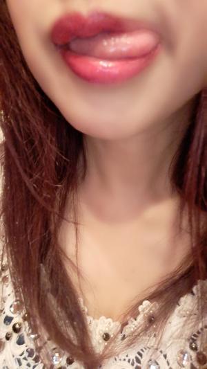 月野楽々の写メ日記｜ローテンブルク 吉原高級店ソープ