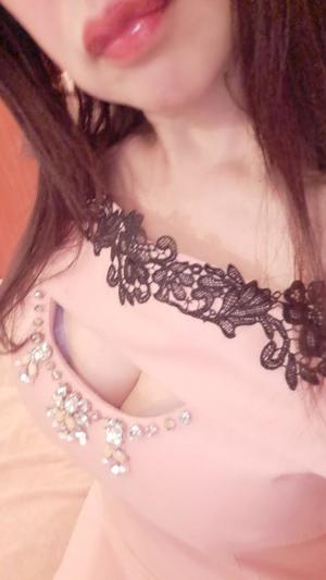 月野楽々の写メ日記｜ローテンブルク 吉原高級店ソープ