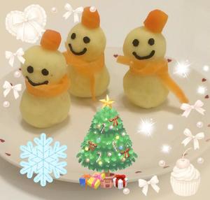 一之瀬 茜の写メ日記｜ローテンブルク 吉原高級店ソープ