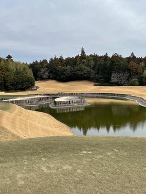 一之瀬 茜の写メ日記｜ローテンブルク 吉原高級店ソープ