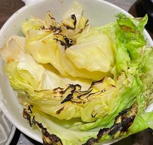 一之瀬 茜の写メ日記｜ローテンブルク 吉原高級店ソープ