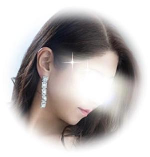 一之瀬 茜の写メ日記｜ローテンブルク 吉原高級店ソープ