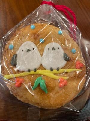 一之瀬 茜の写メ日記｜ローテンブルク 吉原高級店ソープ