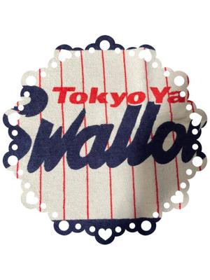 一之瀬 茜の写メ日記｜ローテンブルク 吉原高級店ソープ