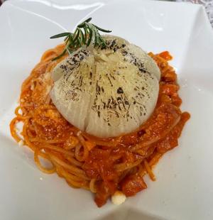 一之瀬 茜の写メ日記｜ローテンブルク 吉原高級店ソープ