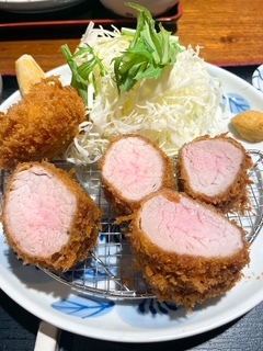 さゆりの写メ日記｜ローテンブルク 吉原高級店ソープ