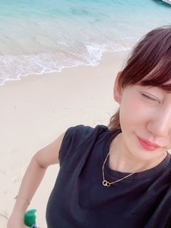 さゆりの写メ日記｜ローテンブルク 吉原高級店ソープ
