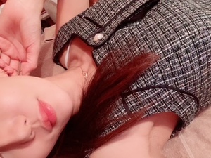 さゆりの写メ日記｜ローテンブルク 吉原高級店ソープ