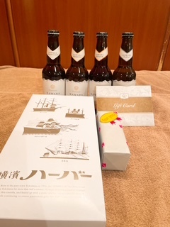 さゆりの写メ日記｜ローテンブルク 吉原高級店ソープ