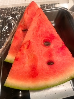 さゆりの写メ日記｜ローテンブルク 吉原高級店ソープ