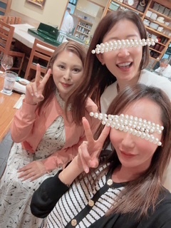 さゆりの写メ日記｜ローテンブルク 吉原高級店ソープ