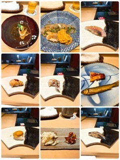 さゆりの写メ日記｜ローテンブルク 吉原高級店ソープ