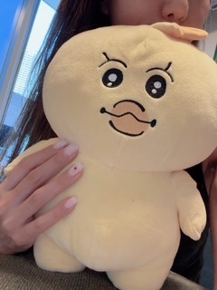 さゆりの写メ日記｜ローテンブルク 吉原高級店ソープ