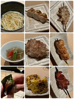 さゆりの写メ日記｜ローテンブルク 吉原高級店ソープ
