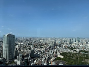 さゆりの写メ日記｜ローテンブルク 吉原高級店ソープ