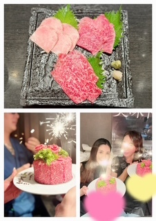 さゆりの写メ日記｜ローテンブルク 吉原高級店ソープ