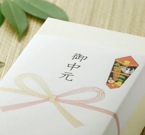 さゆりの写メ日記｜ローテンブルク 吉原高級店ソープ