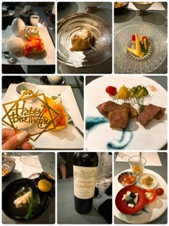 さゆりの写メ日記｜ローテンブルク 吉原高級店ソープ