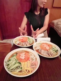さゆりの写メ日記｜ローテンブルク 吉原高級店ソープ