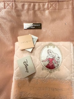 さゆりの写メ日記｜ローテンブルク 吉原高級店ソープ