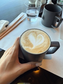 さゆりの写メ日記｜ローテンブルク 吉原高級店ソープ