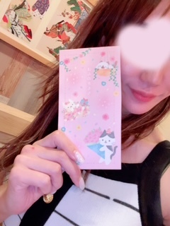 さゆりの写メ日記｜ローテンブルク 吉原高級店ソープ