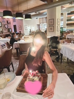 さゆりの写メ日記｜ローテンブルク 吉原高級店ソープ