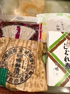 さゆりの写メ日記｜ローテンブルク 吉原高級店ソープ