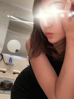 さゆりの写メ日記｜ローテンブルク 吉原高級店ソープ
