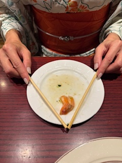 さゆりの写メ日記｜ローテンブルク 吉原高級店ソープ