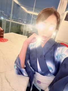 さゆりの写メ日記｜ローテンブルク 吉原高級店ソープ