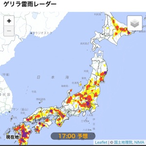 さゆりの写メ日記｜ローテンブルク 吉原高級店ソープ