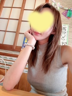 さゆりの写メ日記｜ローテンブルク 吉原高級店ソープ