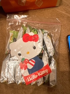 さゆりの写メ日記｜ローテンブルク 吉原高級店ソープ