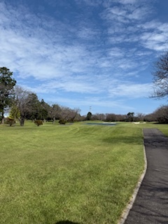 さゆりの写メ日記｜ローテンブルク 吉原高級店ソープ