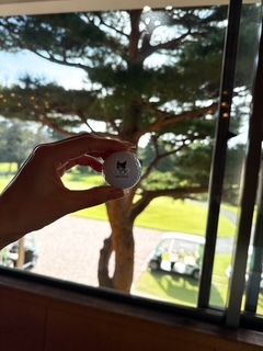 さゆりの写メ日記｜ローテンブルク 吉原高級店ソープ