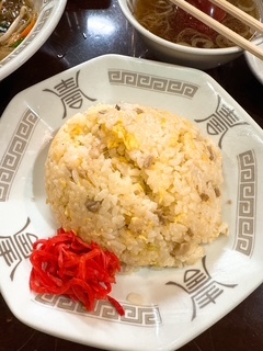 さゆりの写メ日記｜ローテンブルク 吉原高級店ソープ