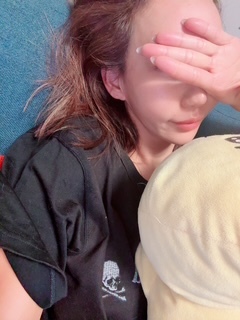 さゆりの写メ日記｜ローテンブルク 吉原高級店ソープ