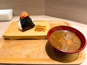 さゆりの写メ日記｜ローテンブルク 吉原高級店ソープ